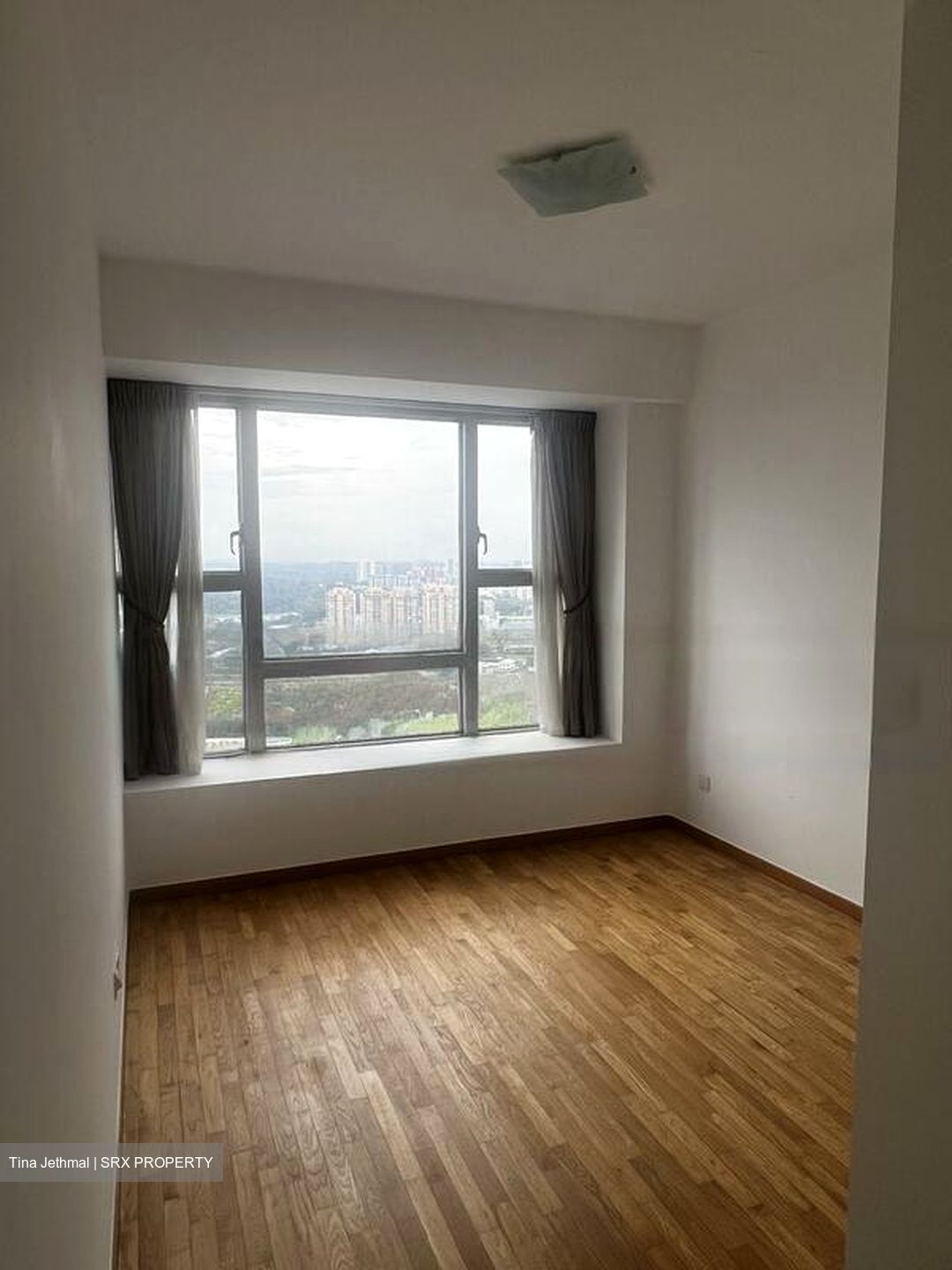 Sky@Eleven (D11), Condominium #630706861